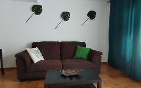 Casa Sibila